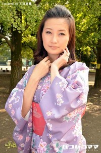 mature lady porn pictures horny mature lady kimono japan porn pics