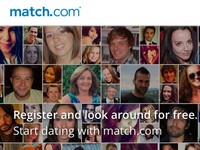 mature lesbian porn sites orh match best lesbian tube