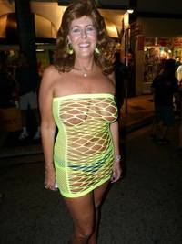 mature m oms dev moms breast skirts dress