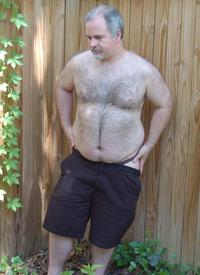 mature men in porn silver bdaddies bhairy bmature bmen boldermen via real mature men hideaway