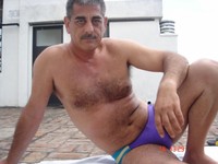 mature men in porn turkish hairy men mature man senior naked nude porn pictures
