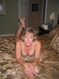 mature milf galleries bbdc defe cbb gallery milf cunt closeup thumbnail pics