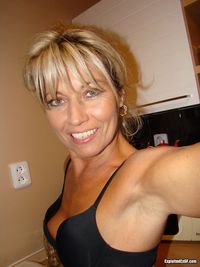 mature milf gallery self shot mature milf