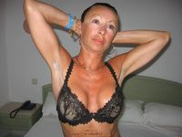 mature milf photo galleries deae cbbc milf mature fatty