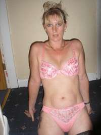 mature milf pussy galleries milf mature amateur panties chubby wet pussy