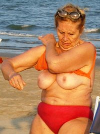 mature milf thumbs galleries free young nudist movie german mature wifes nude amateurs vids
