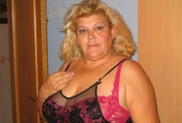 mature mom pic galleries doggystyle porn milf robert zemeckis mars needs moms