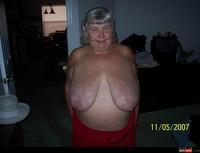 mature mom pic wmimg boobs extreme all fat granny mature mom old older reife tits