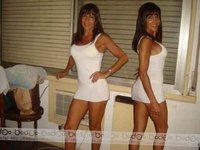 mature mom s albums mature dos veteranas muy putas las voy coger photos veterana matures maduras blonde mom moms bitch mother granny