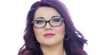 mature mom zgzrayor zkiifs teen moms amber portwood bashed after winning custody daughter entertainment