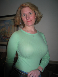 mature mom photos favorites page