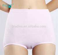 mature moms in panties rlflvbxxagofbx product detail women bamboo fiber underwear high