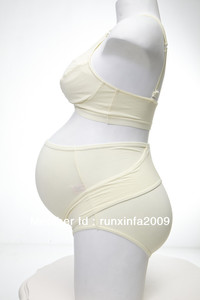 mature moms in panties wsphoto mature women pregnant panties store product