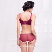 mature moms in panties htb xxfxxxo little women brand design transparent mature product detail