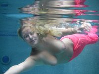 mature moms milf galleries mature online games adults porn tubes nylon pictures free