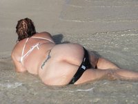 mature moms porn photos galleries dads mature daughters stories gangbang xxx nylon stocking