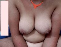 mature nude pics desisexblog nude mature woman bathing