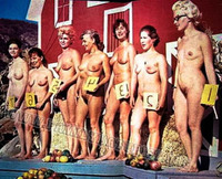 mature nude women photos mature nudist women pageant