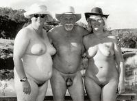 mature nude women photos mature nudist man women naturist