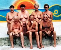 mature nude women photos nudist old women men escort home mature