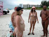 mature nudist gallery galleries body glove rubber beach mat usa nudists milfs shaving each