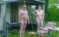 mature nudist gallery family nudism camping