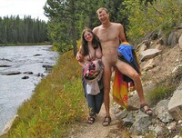 mature nudist gallery naturistfreedom children afetrnoon italy naturalists