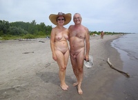 mature nudist gallery mature family nudist photos gallery