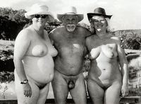 mature nudist gallery vintage young mature nudists nudism photo galleries home nudist gay