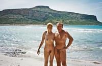 mature nudist pic netherlands mature family nudist
