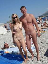 mature nudist pic pics mature couples nudist beach