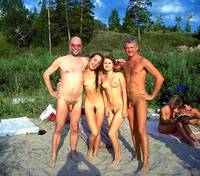 mature nudist pic mature nudist men girls