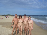 mature nudist pic mature nudist