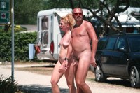 mature nudist pic mature nudism picnic pictures