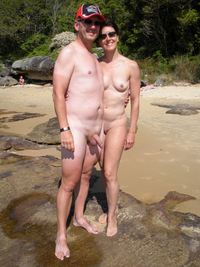 mature nudist pics dev