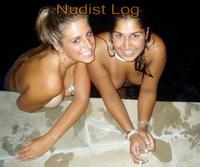 mature nudist pics photos sniff preteen feet