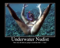 mature nudist pics mediafiles picture pictures