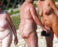 mature nudist pics pics mature nudist women nude family