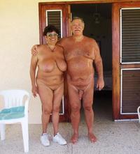 mature nudist pics xxx older mature nudist couples naked couple