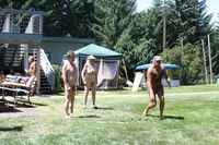 mature nudist picture mature nudist men