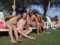 mature nudist picture ffb mature nudist peeing beach