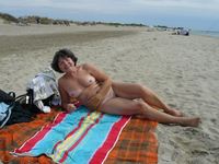 mature nudist picture mature woman naturism beach naturist men women