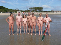 mature nudist picture mature nudism club