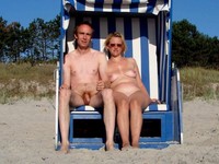 mature nudist picture mature nudist couples