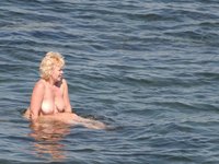 mature nudist sex pics galleries free long tit mature videos french nudist pic schoolgirl movies