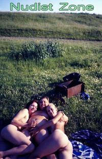 mature nudist sex pics photos fuck outdoor rusian nudists