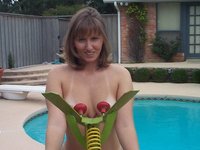 mature nudist sex pics galleries free photo mature hairy anal golden tubes nudist videos see