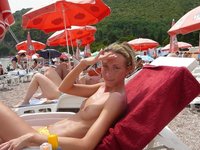 mature nudist sex pics galleries naturist meetups ireland nudist camp magazines german