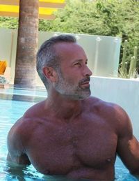 mature older men porn ccfb deb older men mature antdek hunky