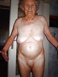mature older women porn old granny sluts
